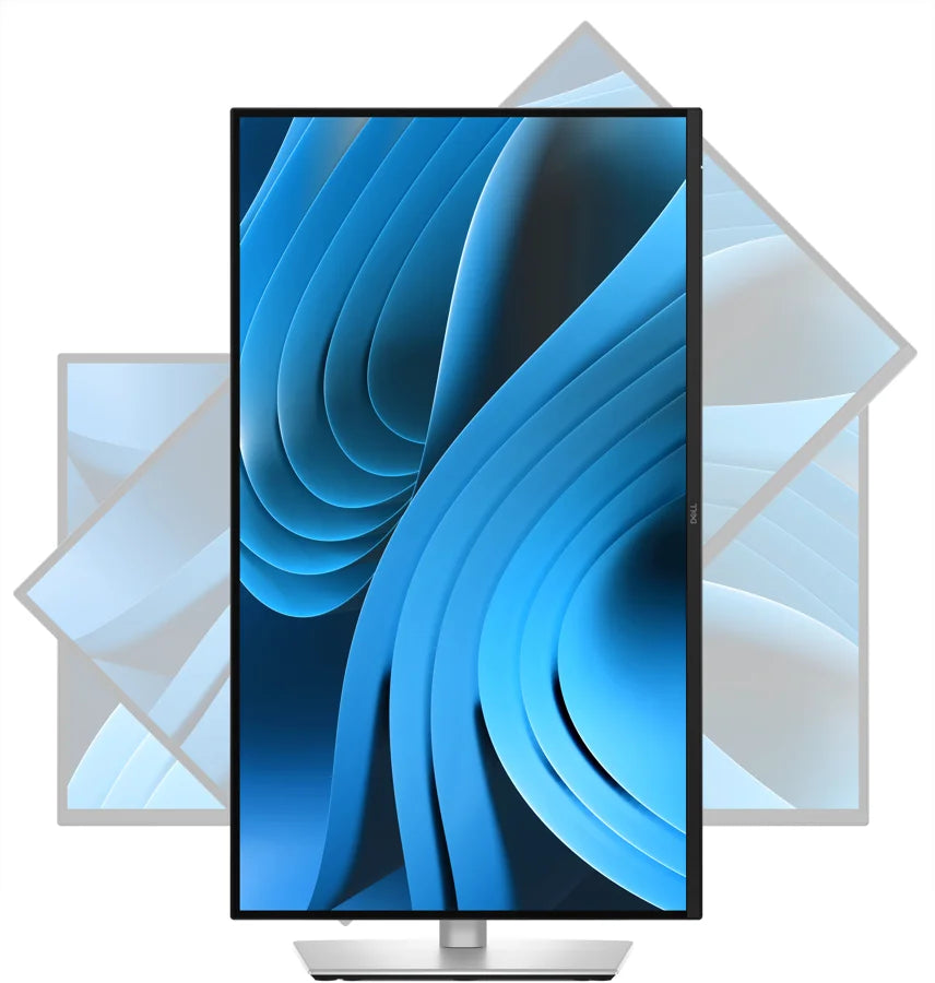 DELL-P2725QE  Dell  Monitores Panamá [109a9d83-7f20-44d1-a5c0-6025fb079b9d]