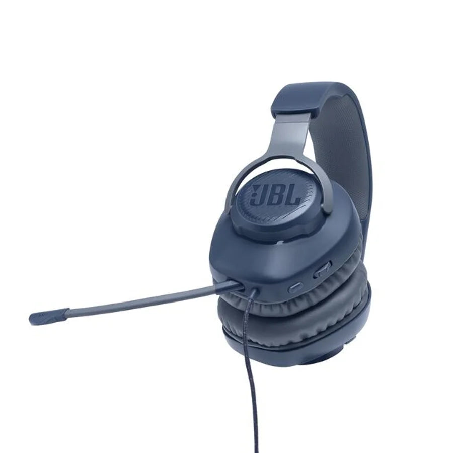 JBLQUANTUM100BLUAM  JBL  Audio y Video Panamá [109b2a91-7786-4909-a546-97cb98ee4c0a]