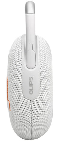 JBLCLIP5WHTAM  JBL  Audio y Video Panamá [109c6e57-a1a8-4df2-8af3-f64b3e6a026b]