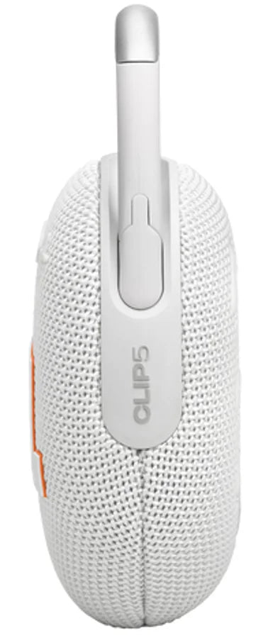 JBLCLIP5WHTAM  JBL  Audio y Video Panamá [109c6e57-a1a8-4df2-8af3-f64b3e6a026b]