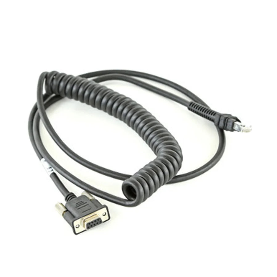 CBA-R71-C09ZAR  Zebra  Connectivity Panamá [10a168e7-f704-4228-9cb6-6d56b37d9709]