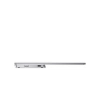 P1424H  Dell  Monitores Panamá [10a4f5e7-394b-4885-8e4f-362d47051851]