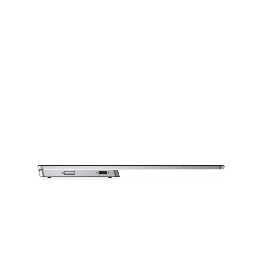 P1424H  Dell  Monitores Panamá [10a4f5e7-394b-4885-8e4f-362d47051851]