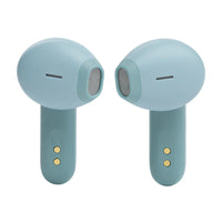 JBLVFLEXMITAM  JBL  Audio y Video Panamá [10a63fbd-4416-46bf-9557-4234b561306f]