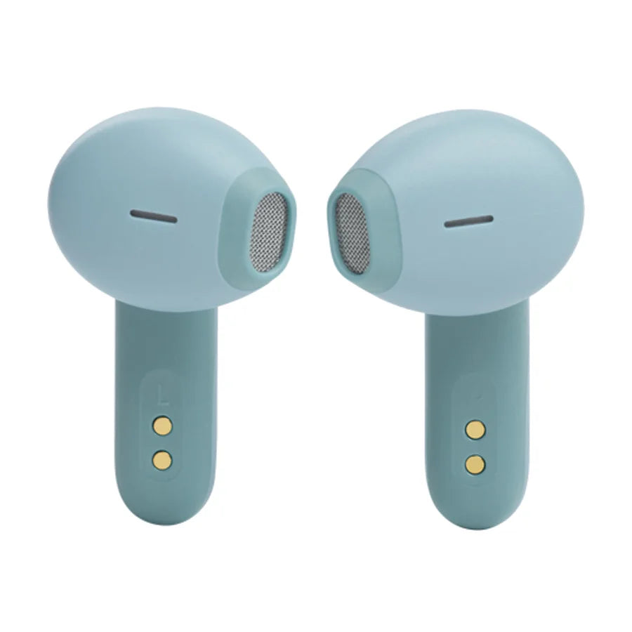 JBLVFLEXMITAM  JBL  Audio y Video Panamá [10a63fbd-4416-46bf-9557-4234b561306f]