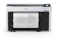 SCT5770DM  Epson  Impresoras y Escáneres Panamá [10a72ad3-9df8-422e-b66c-e52e432a07a2]