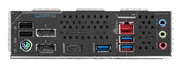 Z890M GAMING X  Gigabyte  Componentes Informáticos Panamá [10a92243-0f9c-4017-90d3-bf06d3d522ef]