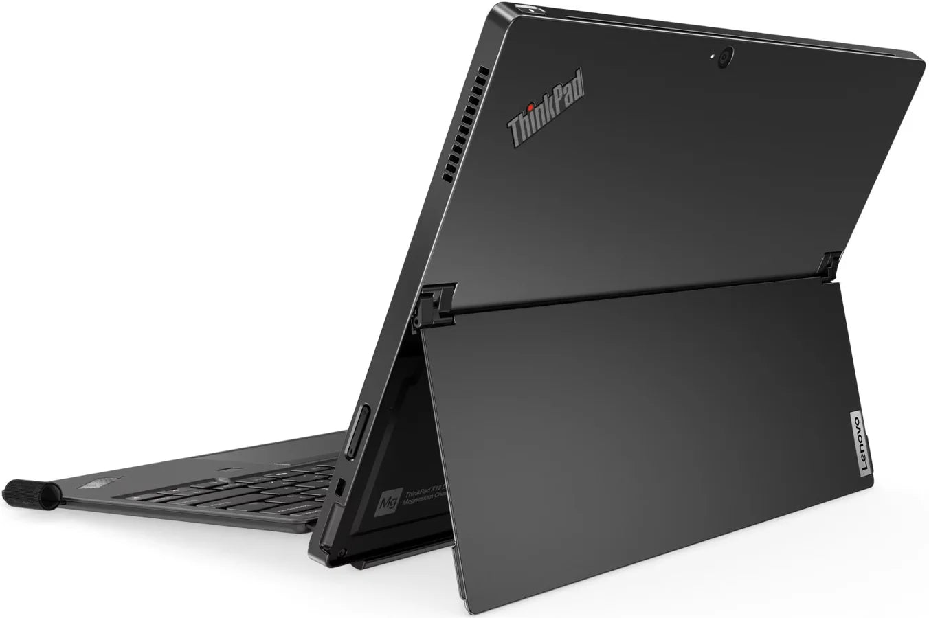 21LK003EFJ  Lenovo  Computadores Panamá [10c488ac-4c17-41da-a053-4f015bff563c]