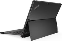 21LK003EFJ  Lenovo  Computadores Panamá [10c488ac-4c17-41da-a053-4f015bff563c]
