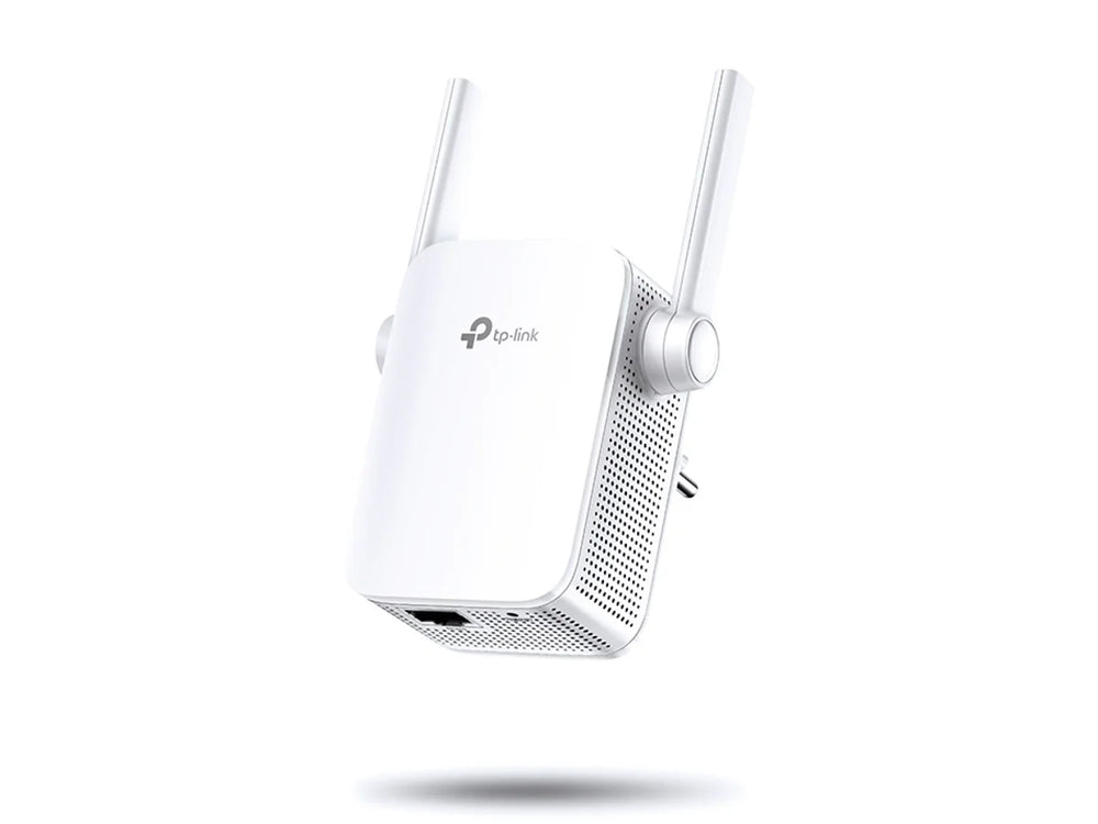 RE305 [10c94c0a-4919-4bb9-9d64-b2400c269054]