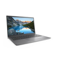 CC8N6  Dell  Computadores Panamá [10c95584-e385-4c30-bcb7-494fdda0820f]