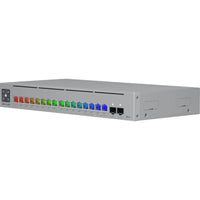 USW-Pro-Max-16-PoE  Ubiquiti  Redes Panamá [10cbe650-3447-47e7-b2bb-53c2a5603a49]