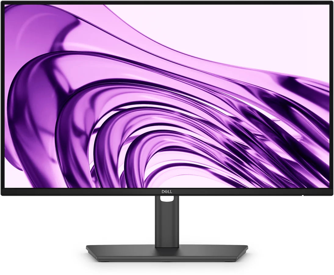 Dell-P2226H  Dell  Monitores Panamá [10d2ad43-df25-4062-9c40-aefa996dd3ad]