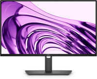 Dell-P2226H  Dell  Monitores Panamá [10d2ad43-df25-4062-9c40-aefa996dd3ad]