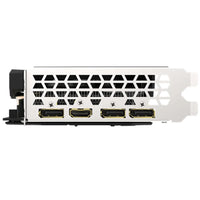 GV-N166SOC-6GD  Gigabyte  Componentes Informáticos Panamá [10d85087-dff8-464d-9c78-b53bbbf0a556]