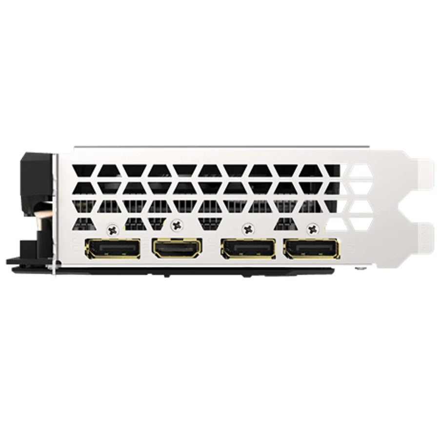 GV-N166SOC-6GD  Gigabyte  Componentes Informáticos Panamá [10d85087-dff8-464d-9c78-b53bbbf0a556]