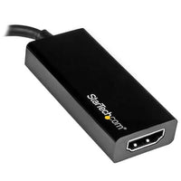 CDP2HD  StarTech.com  Accesorios para Computadores Panamá [10e05d45-c5e9-44a1-9718-e0743eb7ff9d]