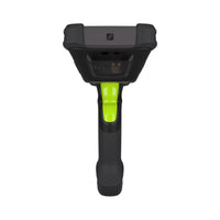MC9401-0G1R6ENS-NA [10e1fd7f-86a2-4d1d-9595-fe7f94e1f35e]