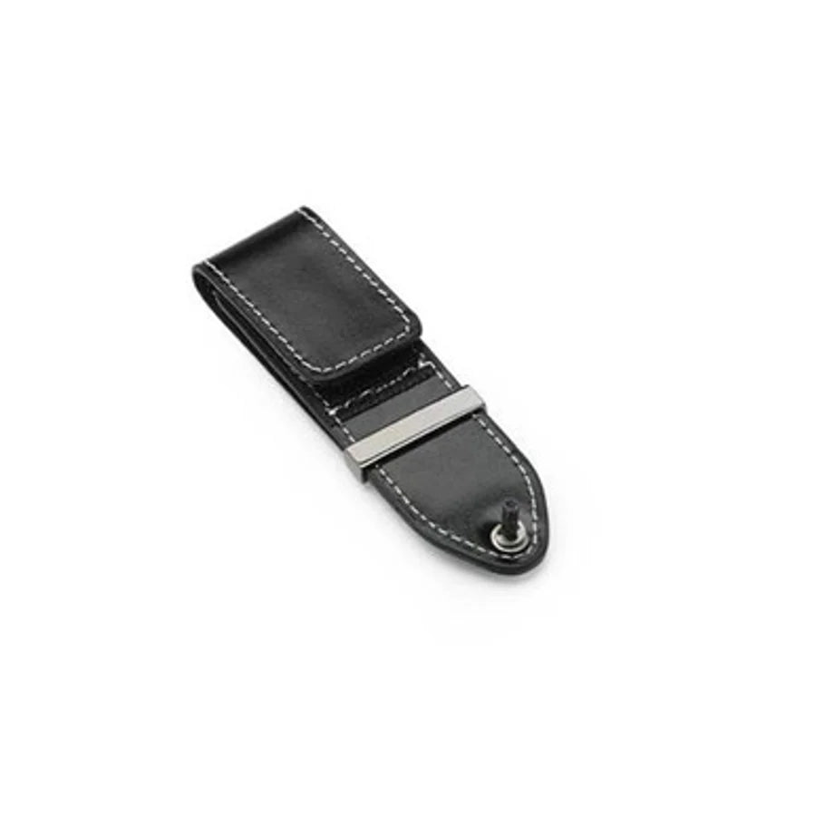 P1070125-037  Zebra  Wearable Holders Panamá [10e44110-18f5-402f-bbe8-39bb52deeeac]