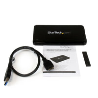 S2510BPU337  StarTech.com  Almacenamiento Panamá [10e71be7-3782-4706-a06b-ce5dcae4cb8f]