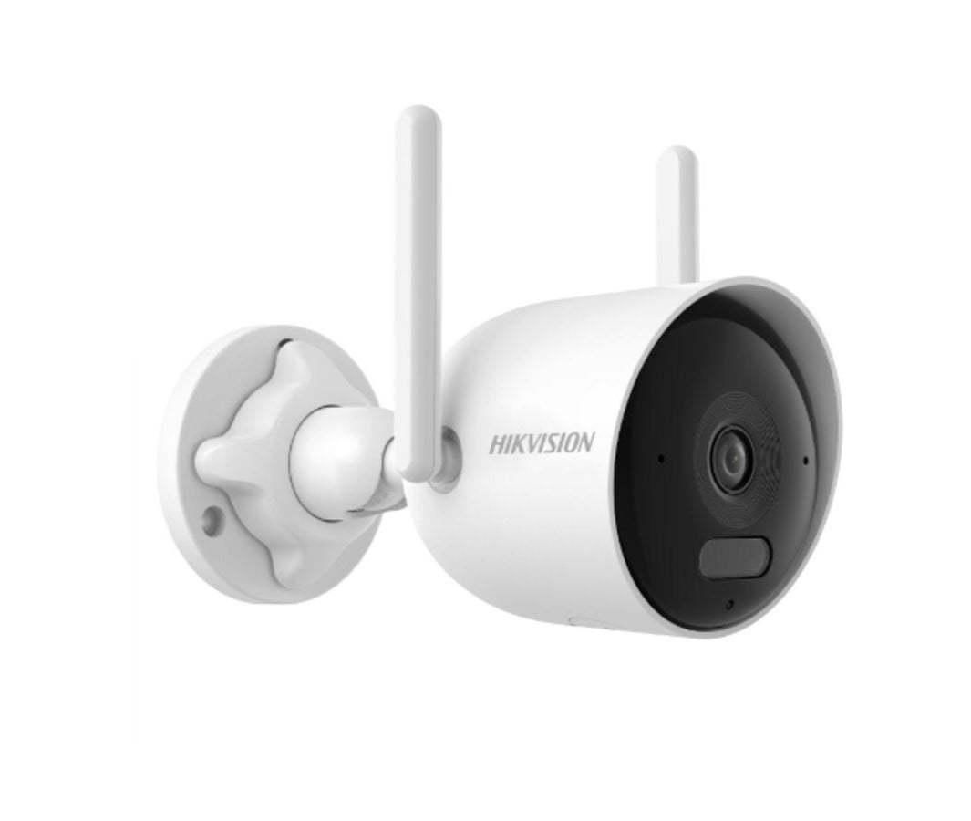 DS-2CFW02  Hikvision  Vigilancia de Video Panamá [10e78399-1a51-460f-88cd-17e4015f1f60]