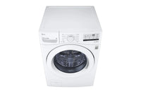 WM20WV26W  LG  Electrodomésticos Panamá [10f65e6d-94a3-4367-97d1-b0b1b6dbfae0]