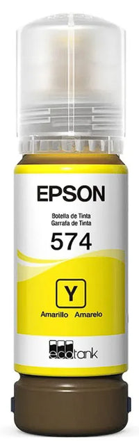 T574420-AL [10f7525f-e034-47ec-9c03-8fa3ec387da0]