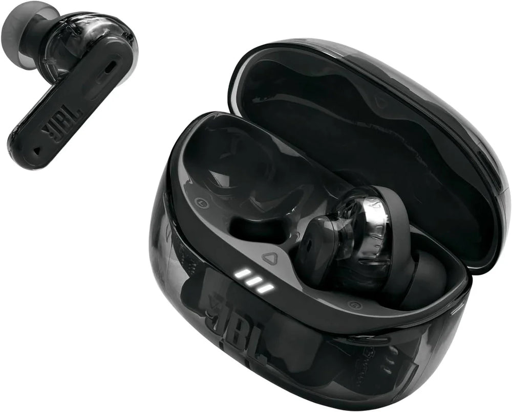 JBLTBEAM2GBLKAM  JBL  Audio y Video Panamá [1108823d-44c8-4386-ba6c-a9fa7a50d4bb]