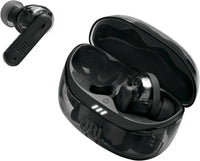 JBLTBEAM2GBLKAM  JBL  Audio y Video Panamá [1108823d-44c8-4386-ba6c-a9fa7a50d4bb]