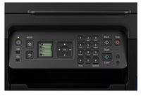 5807C004AB  Canon  Impresoras y Escáneres Panamá [110c2c3c-9e0b-4651-971e-948998cc69f5]