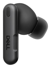 EB525-DAO  Dell  Periféricos Panamá [1111f36c-1ce5-479d-a1ce-28085f88b7c0]