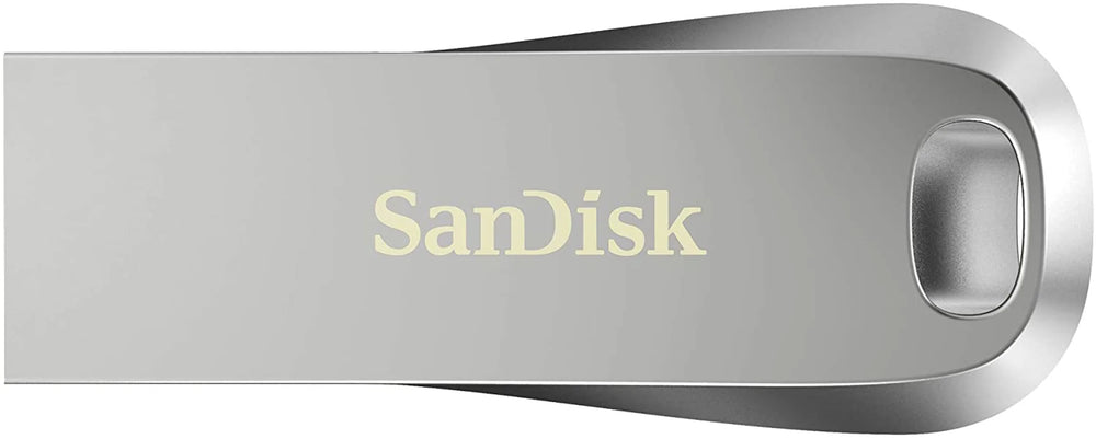 SDCZ74-128G-G46 [1114c4d2-d361-4146-aadf-b9e345e53156]