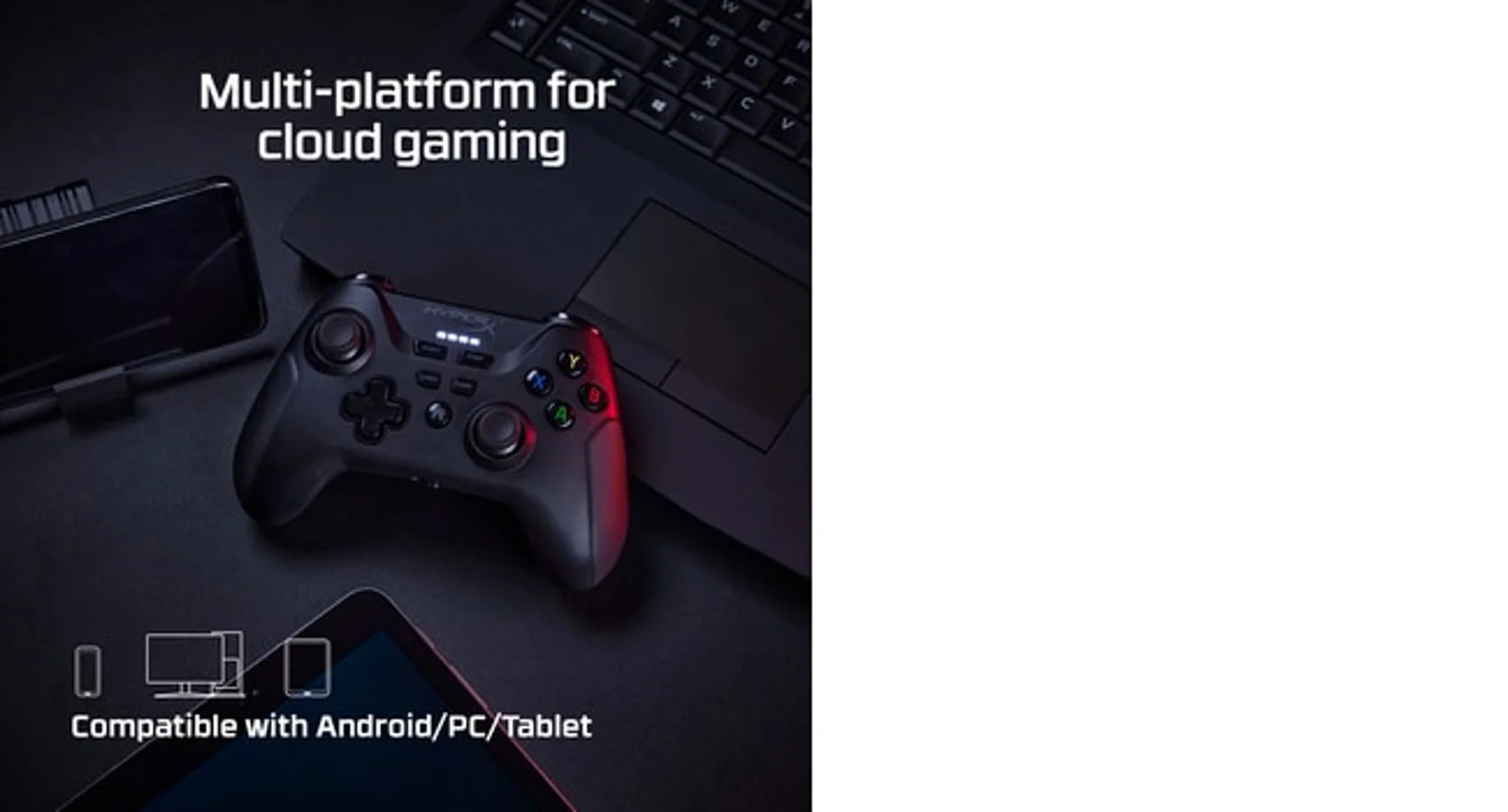 516L8AA  HyperX  Videojuegos Panamá [1121cc5f-edc5-4b1d-b044-ae823514afa4]