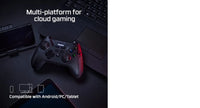 516L8AA  HyperX  Videojuegos Panamá [1121cc5f-edc5-4b1d-b044-ae823514afa4]