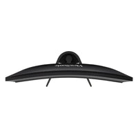 VX2468-PC-MHD  Viewsonic  Monitores Panamá [11231309-ee69-4d53-940d-e72dd3a554b4]
