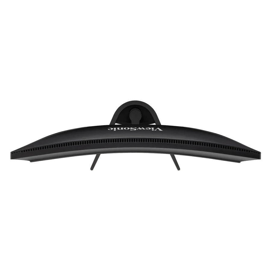 VX2468-PC-MHD  Viewsonic  Monitores Panamá [11231309-ee69-4d53-940d-e72dd3a554b4]