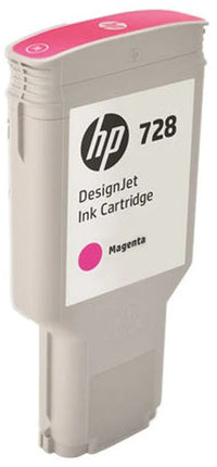 F9K16A  HP  Consumibles y Media Panamá [1124f28b-73e7-4059-b9d9-ddc78feba0b3]