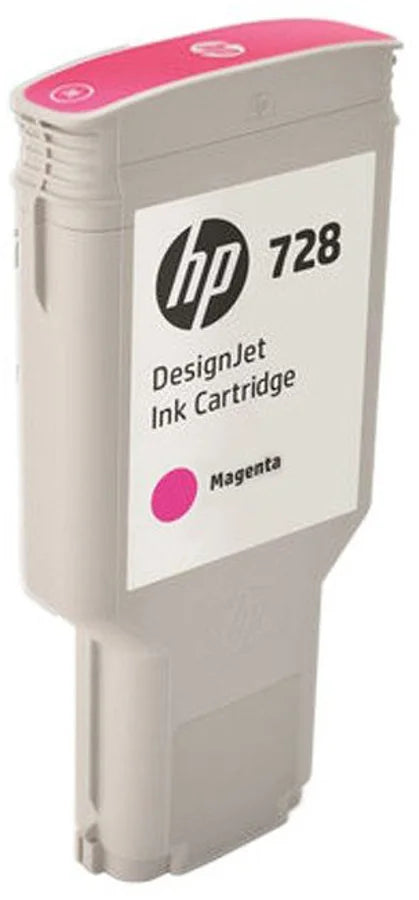 F9K16A  HP  Consumibles y Media Panamá [1124f28b-73e7-4059-b9d9-ddc78feba0b3]