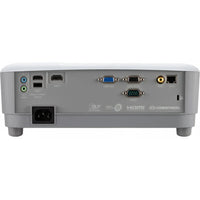 PG707X  Viewsonic  Proyectores Panamá [112bf1ba-a9b5-41cf-82cc-3bff80bff645]