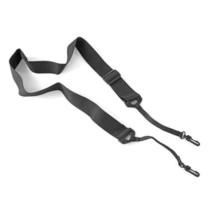P1051921  Zebra  Wearable Holders Panamá [112ff0d7-c5f7-4d82-9c3f-c9e7f4a28af2]
