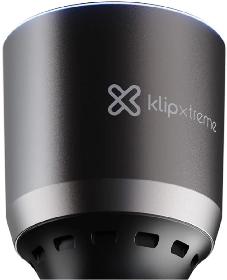 KCC-140 [113392af-d6ac-409d-9aa5-fcbf7bff5141]