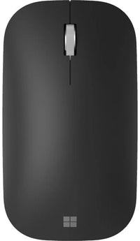 KTF-00013  Microsoft  Periféricos Panamá [1143a87f-7693-4494-95b8-215f4fb45ecc]