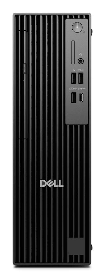RWKJK  Dell  Computadores Panamá [1148c1e9-77a4-44d5-8811-9cba62a32d53]
