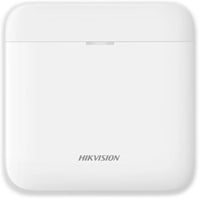 DS-PWA48-Kit-WB(LA) [114d9fda-040c-43da-9bc3-63b8eea72e39]
