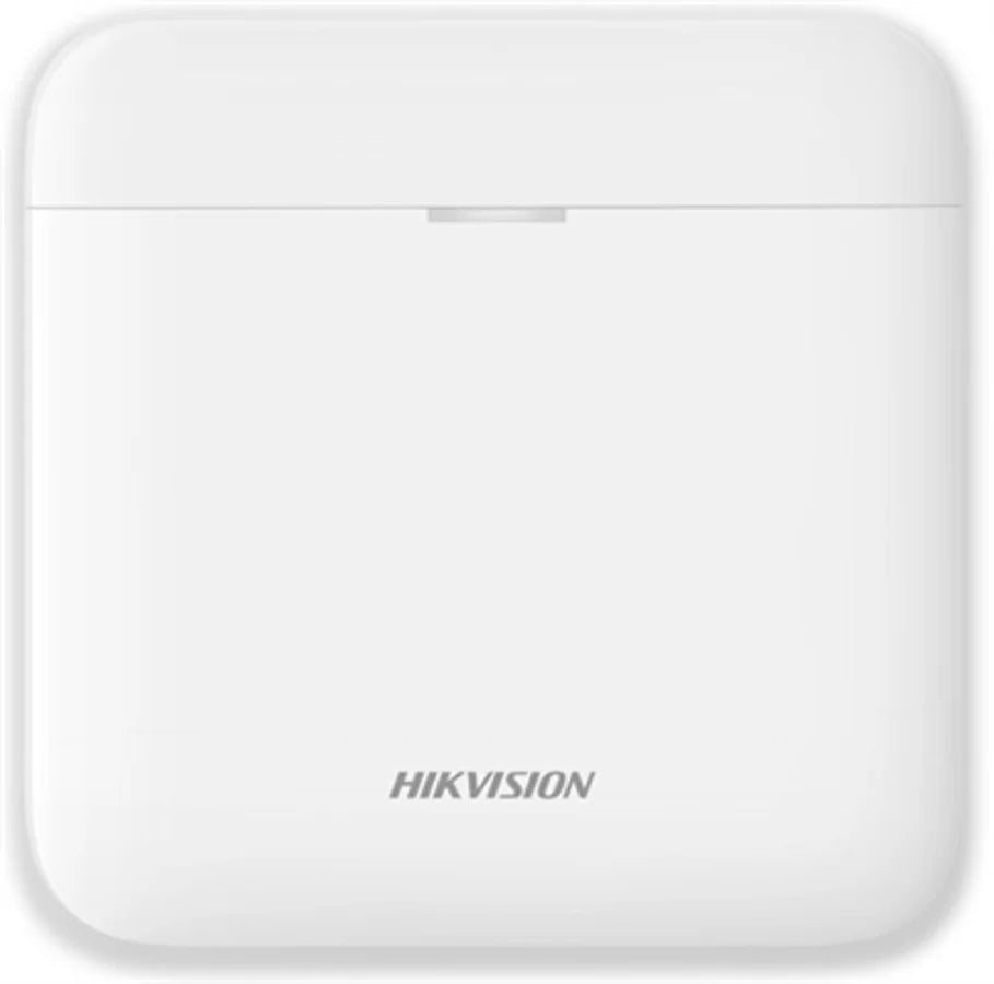 DS-PWA48-Kit-WB(LA) [114d9fda-040c-43da-9bc3-63b8eea72e39]