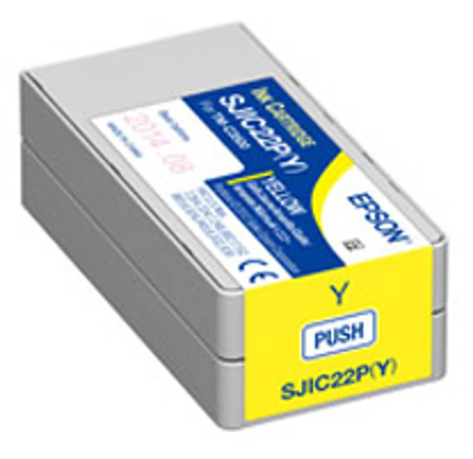 C33S020583  Epson  Puntos de Venta Panamá [11563b7a-a115-486f-b3ed-ed9d3b2f60ad]