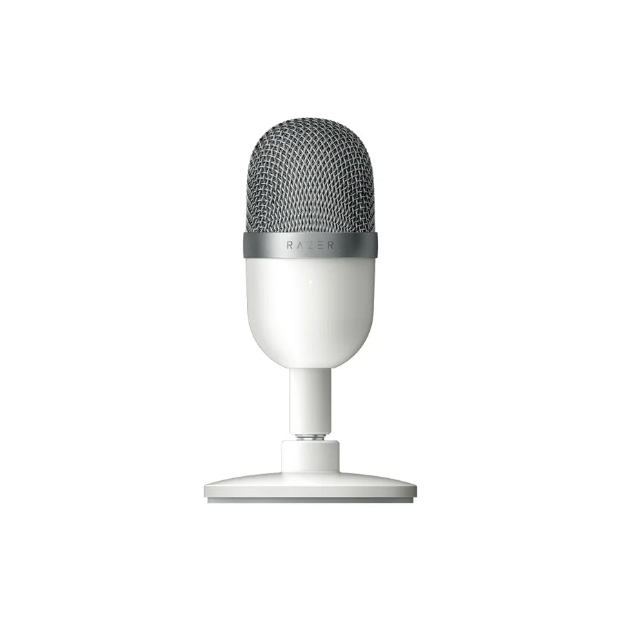 RZ19-03450300-R3M1 [115750ce-0e3c-46bd-bebd-2249c3c1f38f]