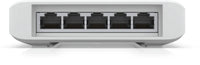 USW-Flex [11607abc-4a05-4b94-8428-285e17ba6d61]