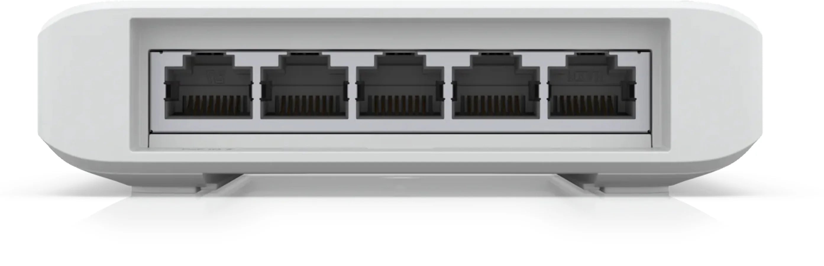 USW-Flex [11607abc-4a05-4b94-8428-285e17ba6d61]