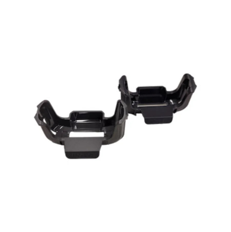 SHIM-CRD-NGTC5  Zebra  Mounting Hardware and Stands Panamá [1165f925-814a-4aab-82c0-3d300372f149]
